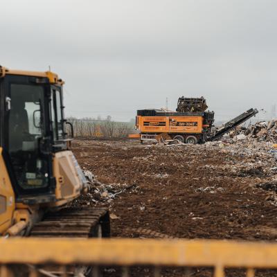 Skladka Sono Plus 2025 011