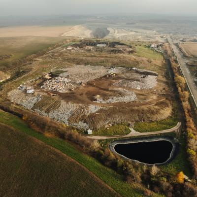 Skladka Sono Plus 2025 113