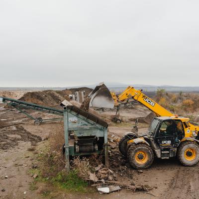 Skladka Sono Plus 2025 072