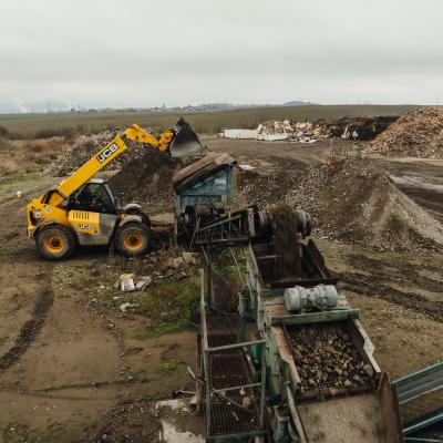 Skladka Sono Plus 2025 151
