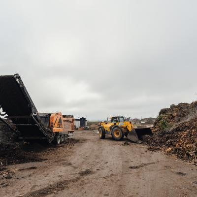 Skladka Sono Plus 2025 003
