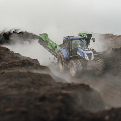 Skladka Sono Plus 2025 042