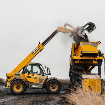 Skladka Sono Plus 2025 0868