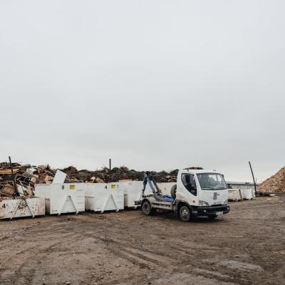Skladka Sono Plus 2025 062