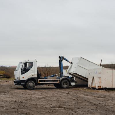 Skladka Sono Plus 2025 064